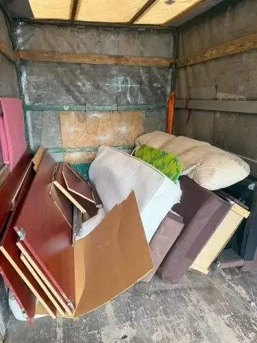 curatenie apartamente si demolari cluj