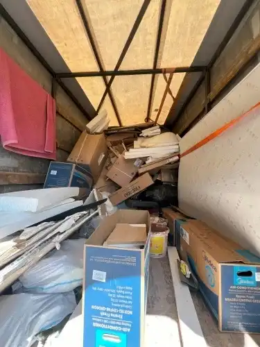 servicii debarasare mobila veche cluj
