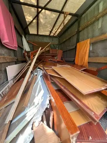 curatenie apartamente cluj