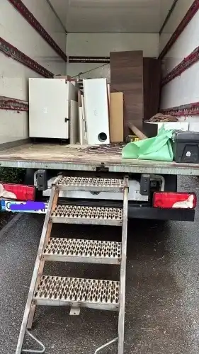 servicii curatenie