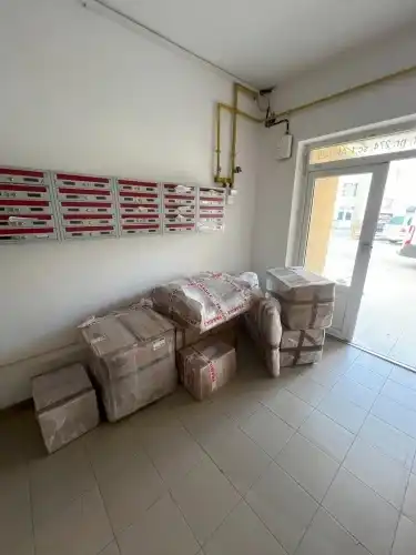 servicii mutari cluj
