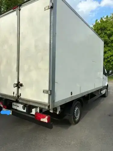 servicii debarasare floresti